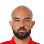 de Moura, Gabriel