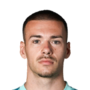 Racioppi, Anthony