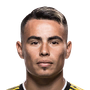 Zelarrayán, Lucas