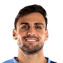 Tafazolli, Ryan