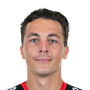 Baumgartlinger, Julian