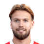 Bretschneider, Niko