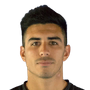 Rodriguez, Jorge