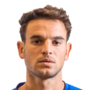 Menossi, Lucas