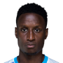 Sarr, Bouna