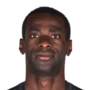 Obiang, Pedro