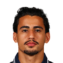 Arzani, Daniel
