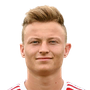 Anspach, Niclas