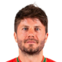 Schöne, Lasse