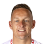 Toornstra, Jens