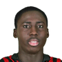 Owusu, Samuel