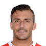 Donati, Giulio