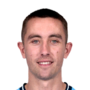 King, Joel