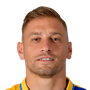 Dionisi, Federico