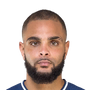 Kurzawa, Layvin