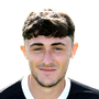 Preston, Danny