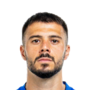 Venuti, Lorenzo