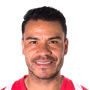 Barrera, Pablo