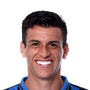 Ibanez, Roger