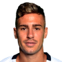 Ricci, Federico