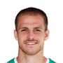 Stefan Hager