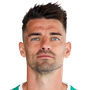 Buchacher, Florian