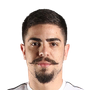 Gustavo, Luis