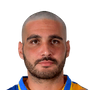 Iacobucci, Alessandro