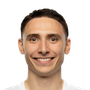 Jakub Arak