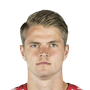 Christensen, Magnus