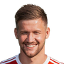 Parzyszek, Piotr