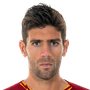Fazio, Federico