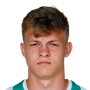 Nemeth, David
