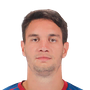 Vukcevic, Nikola