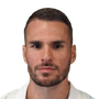 Sorgic, Dejan