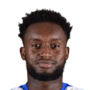 Sessegnon, Steven