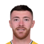 Edmondson, Ryan