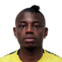 Palacios, Jeisson
