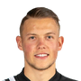 Sorga, Erik
