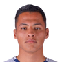 De La Rosa , Roberto