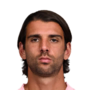 Ceccaroni, Pietro