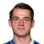 Kaminski, Jakub