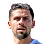 Fernandez, Ignacio
