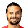 Arini, Mariano