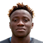 Sagna, Amadou