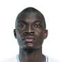 Jaiteh, Omar