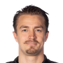 Lindkvist, Rasmus