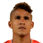 Palomino, Jairo