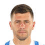 Bordeianu, Mihai