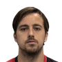 Bernardi, Cristian